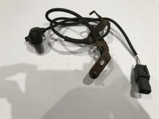 gj6a4373x ABS wheel sensor speed sensor sensor wheel speed ABS for de262302-23