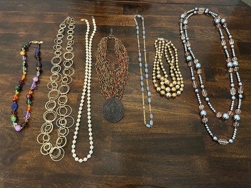 Women quality - women's,