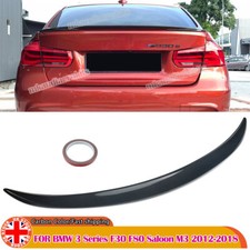 FOR BMW 3 SERIES F30 F80 M
