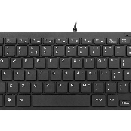 Cit 738 slim premium - kb-738,