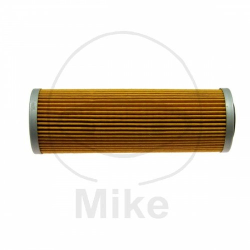 Oil filter hiflo hf159 - oil,