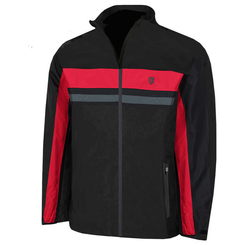 Island green mens tech - ig,