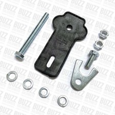 Vespa VLB Sprint Spare Wheel