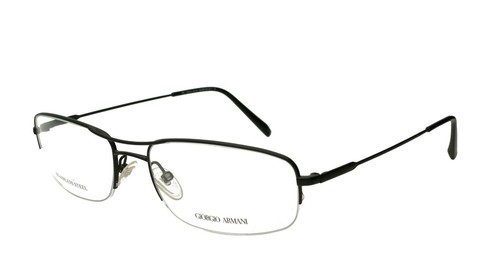 Giorgio armani 412 003 - ga,