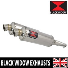 Yamaha TDM 900 2-2 2002-2009