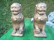 Pair of Left and Right Foo