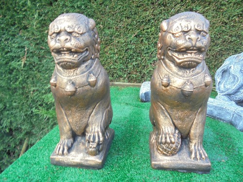 Pair left and - and, foo