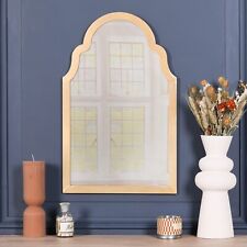 Modern Minimalist Arch