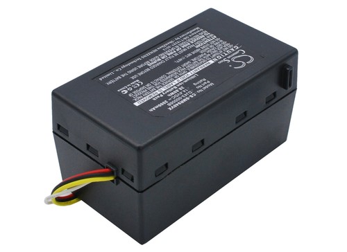Ion battery for - battery, samsung
