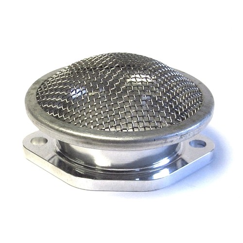 Dellorto weber 48 bolt on - dellorto,