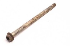 Swingarm Axle Thru Axle Honda XL 600 R PD03 83-87