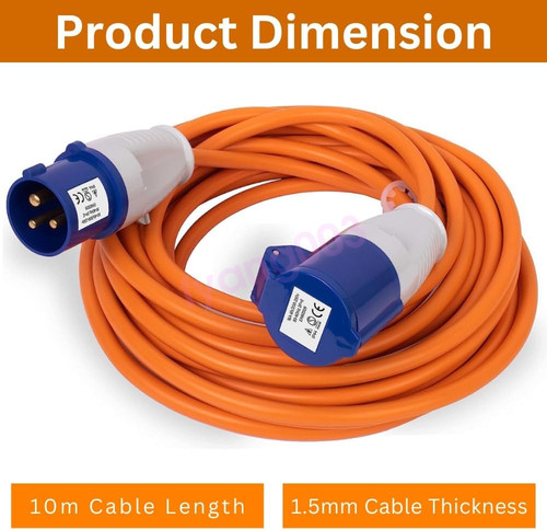 Metre waterproof camping - metre,