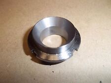 TRIUMPH 3T 5TA T100 6T T110