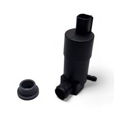 Front Windscreen Washer Pump