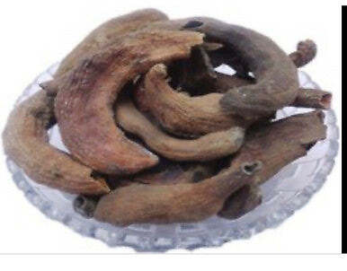 Kakarsingi crabs claws herb - kakarsingi,