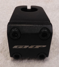 GHP BMX Stem 1-1/8 Threadless