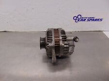 Suzuki Vitara Alternator MK3 1.6 Petrol 08-11 80A 31400-65J1 0 Mitsubishi