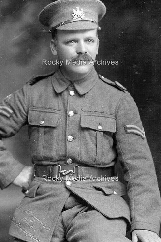 Rjh wwi military labour - wwi,,