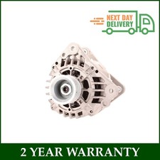FITS VW Volkswagen Lupo 1.0