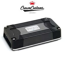 700W MAX BASS SUBWOOFER