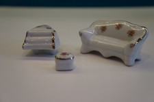 Dolls House  Furniture