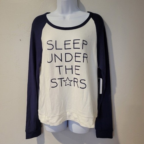 Salvage nwt sleep shirt - salvage,