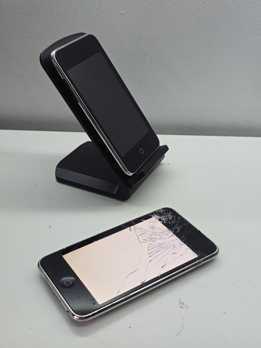 Apple ipod touch 8gb - apple,