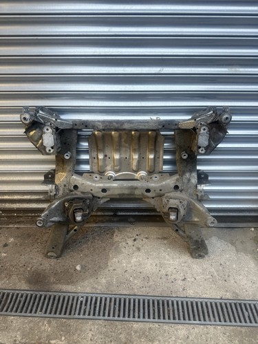 Bmw g20 g21 - g20,