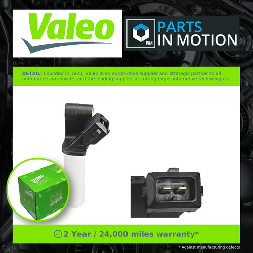 Rpm crankshaft sensor 254007 - rpm, /
