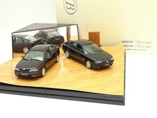 Speed 1/43 - Renault Laguna