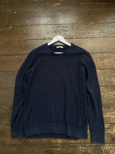 Men lindeberg navy blue - j.lindeberg,