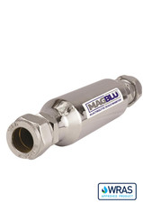 22mm scale reducer - 22mm,