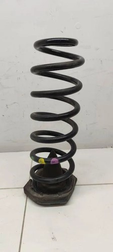 Renault grand scénic r9 - grand,