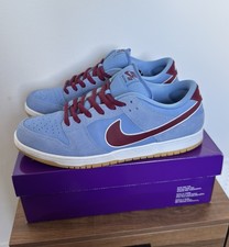 Nike SB Dunk Low Philadelphia