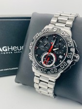 TAG Heuer Formula 1 Men's