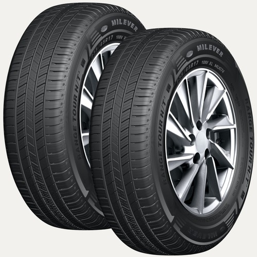 2256017 milever mu074 99v - mu074,