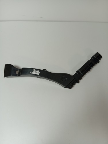 M622 peugeot 3008 9683047280 - -,