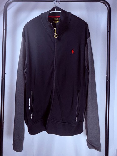 Polo ralph lauren men xl - ralph, men's