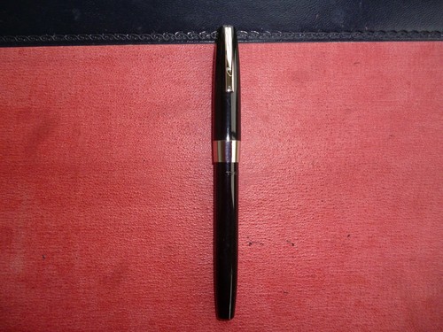 Sheaffer triumph 330 fountain - sheaffer,