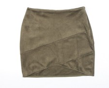 Missguided womens green - missguided,