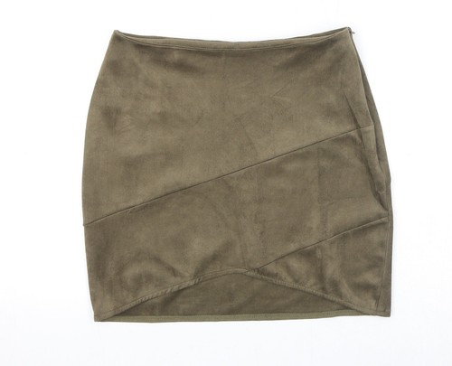 Missguided womens green - missguided,