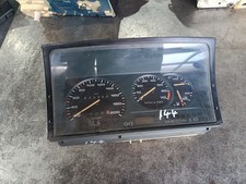 Polo 86c vdo - vw,