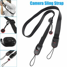 Adjustable Camera Shoulder
