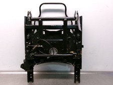 FORD GALAXY 2003 Seat Base O/S MPV: 91142