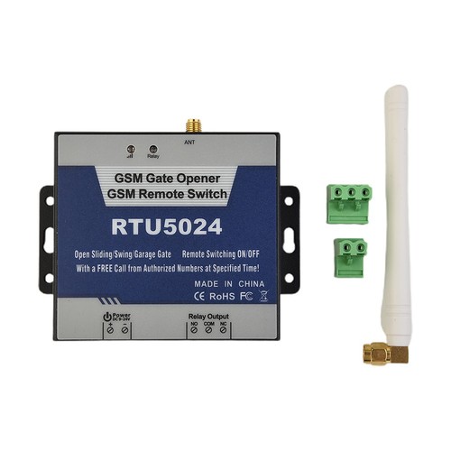 Humidity gate opener sim - 1,
