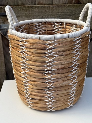 John lewis hand crafted - john,