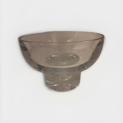 Chunky stemmed bonbon bubble - chunky,