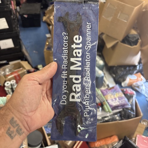 Heatlab radmate 1 - heatlab,