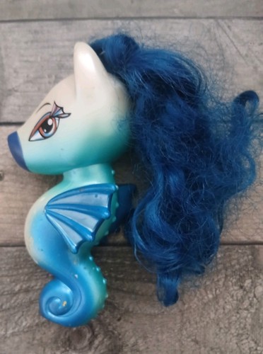 2007 mga bratz ocean - ocean, ponyz
