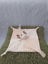 BNWOT PRIMARK DISNEY BABY